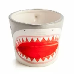 Shark Attack 3D Mug -Men's Costumes Sales tj 3dm sh 800x800 3