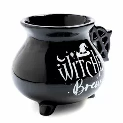 Witches' Brew Cauldron 3D Mug -Men's Costumes Sales tj 3dm wc 800x800 1 1
