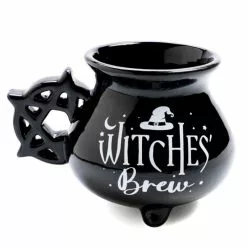 Witches' Brew Cauldron 3D Mug -Men's Costumes Sales tj 3dm wc 800x800 2 1