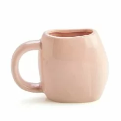 Boobs 3D Ceramic Mug -Men's Costumes Sales tj cm b 800x800 3