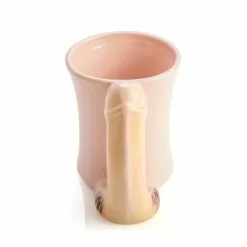 Willy Penis Handle 3D Ceramic Mug -Men's Costumes Sales tj cm ph 800x800 2