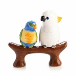 Australian Birds Salt & Pepper Set -Men's Costumes Sales tj sp ab 800x800 1