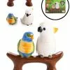 Australian Birds Salt & Pepper Set -Men's Costumes Sales tj sp ab 800x800 88