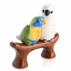 Australian Birds Salt & Pepper Set -Men's Costumes Sales tj sp ab 800x800 1