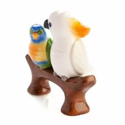 Australian Birds Salt & Pepper Set -Men's Costumes Sales tj sp ab 800x800 2