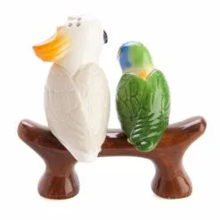 Australian Birds Salt & Pepper Set -Men's Costumes Sales tj sp ab 800x800 3