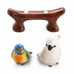 Australian Birds Salt & Pepper Set -Men's Costumes Sales tj sp ab 800x800 5