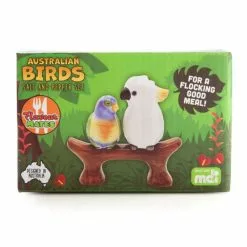 Australian Birds Salt & Pepper Set -Men's Costumes Sales tj sp ab 800x800 6