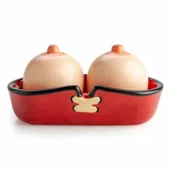 Boobs Salt & Pepper Set -Men's Costumes Sales tj sp bc 800x800 1