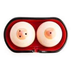 Boobs Salt & Pepper Set -Men's Costumes Sales tj sp bc 800x800 1