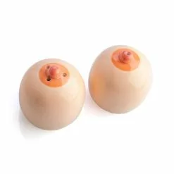 Boobs Salt & Pepper Set -Men's Costumes Sales tj sp bc 800x800 2