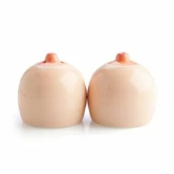 Boobs Salt & Pepper Set -Men's Costumes Sales tj sp bc 800x800 3