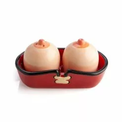Boobs Salt & Pepper Set -Men's Costumes Sales tj sp bc 800x800 4
