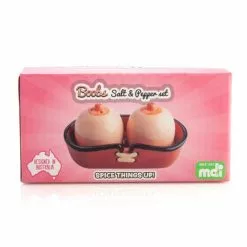 Boobs Salt & Pepper Set -Men's Costumes Sales tj sp bc 800x800 5