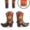 Cowboy Boots Salt & Pepper Set -Men's Costumes Sales tj sp cb 800x800 88