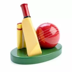 Flavour Mates Cricket Salt & Pepper Set -Men's Costumes Sales tj sp cr 800x800 1