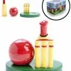 Flavour Mates Cricket Salt & Pepper Set -Men's Costumes Sales tj sp cr 800x800 88