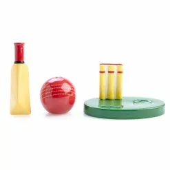 Flavour Mates Cricket Salt & Pepper Set -Men's Costumes Sales tj sp cr 800x800 1