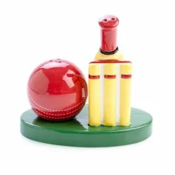 Flavour Mates Cricket Salt & Pepper Set -Men's Costumes Sales tj sp cr 800x800 2