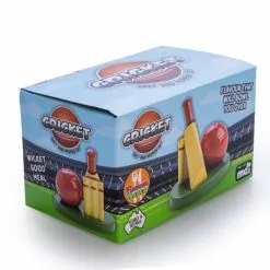 Flavour Mates Cricket Salt & Pepper Set -Men's Costumes Sales tj sp cr 800x800 3