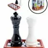 Flavour Mates Chess Salt & Pepper Set -Men's Costumes Sales tj sp cs 800x800 88