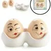 Eggheads Salt & Pepper Set -Men's Costumes Sales tj sp eh 800x800 88