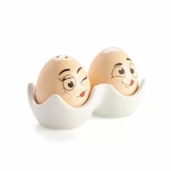Eggheads Salt & Pepper Set -Men's Costumes Sales tj sp eh 800x800 1