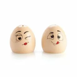 Eggheads Salt & Pepper Set -Men's Costumes Sales tj sp eh 800x800 2