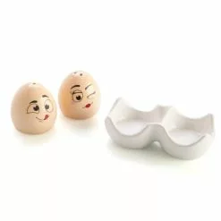 Eggheads Salt & Pepper Set -Men's Costumes Sales tj sp eh 800x800 3