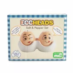 Eggheads Salt & Pepper Set -Men's Costumes Sales tj sp eh 800x800 4