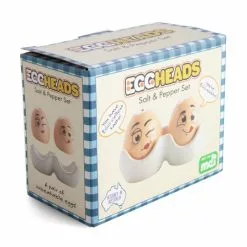 Eggheads Salt & Pepper Set -Men's Costumes Sales tj sp eh 800x800 5