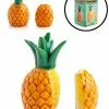 Pineapple Salt & Pepper Set -Men's Costumes Sales tj sp p 88