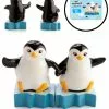 Penguin Island Salt & Pepper Set 1 Penguin Island Salt & Pepper Set -Men's Costumes Sales tj sp pe 800x800 88