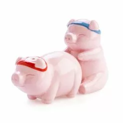 Flavour Mates Rude Pigs Salt & Pepper Set -Men's Costumes Sales tj sp rp 800x800 1