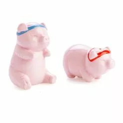 Flavour Mates Rude Pigs Salt & Pepper Set -Men's Costumes Sales tj sp rp 800x800 1