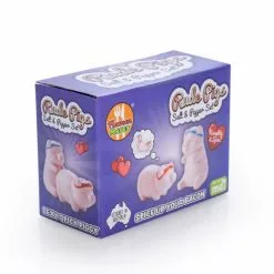 Flavour Mates Rude Pigs Salt & Pepper Set -Men's Costumes Sales tj sp rp 800x800 4