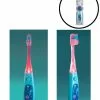 Flashing Jellyfish Toothbrush -Men's Costumes Sales tk ft jf 88