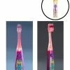 Flashing Monsterlings Roary Toothbrush -Men's Costumes Sales tk ft ms 800x800 88