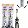 Flashing Panda Kingdom Toothbrush -Men's Costumes Sales tk ft p 88