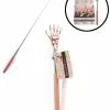 Rose Gold Extendable Scratcher -Men's Costumes Sales tm shb rg 800x800 88