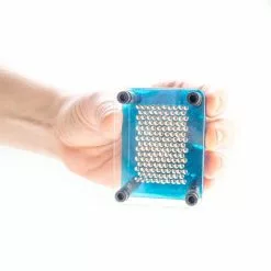 World's Smallest Pin Art -Men's Costumes Sales wm wspa 800x800 2