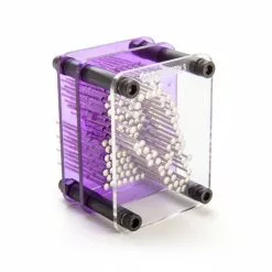 World's Smallest Pin Art -Men's Costumes Sales wm wspa 800x800 3