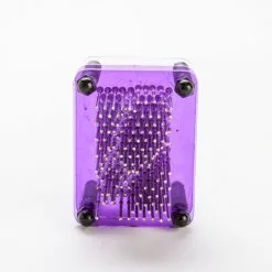 World's Smallest Pin Art -Men's Costumes Sales wm wspa 800x800 4