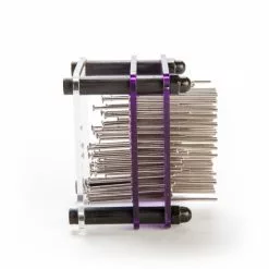 World's Smallest Pin Art -Men's Costumes Sales wm wspa 800x800 5