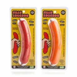 Stress Relief Sausage -Men's Costumes Sales ws sr s 800x800 1