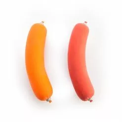 Stress Relief Sausage -Men's Costumes Sales ws sr s 800x800 3