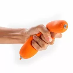 Stress Relief Sausage -Men's Costumes Sales ws sr s 800x800 4