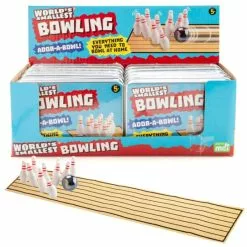 World's Smallest Bowling Set -Men's Costumes Sales ws ws b 800x800 1