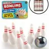 World's Smallest Bowling Set -Men's Costumes Sales ws ws b 800x800 88