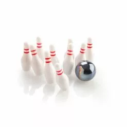 World's Smallest Bowling Set -Men's Costumes Sales ws ws b 800x800 1